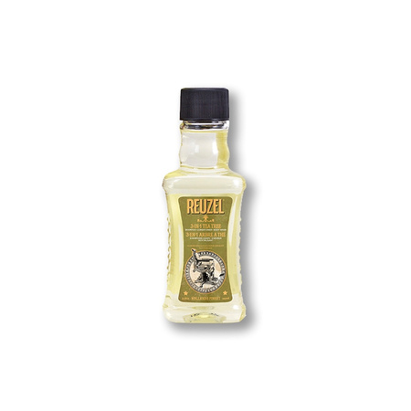 Szampon Reuzel 100 ml uniwersalna pielęgnacja