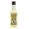 Szampon Reuzel 100 ml uniwersalna pielęgnacja