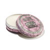 Pomada Woskowa Do Włosów REUZEL Pink Heavy Hold Pomade 340g