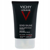 Vichy Homme Sensi Baume Aftershave Balm 75 ml