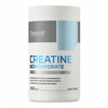 Creatine natural powder OstroVit 500 g