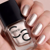 Catrice ICONails żelowy lakier do paznokci (155)