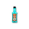 Tonik do włosów Reuzel Hair Tonic 350 ml