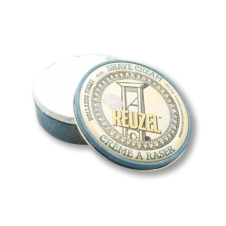 Reuzel 283,5 g krem do golenia