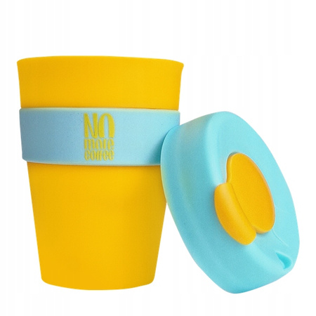 OstroVit Mug No More Coffee 340 ml