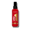 REVLON Uniq One 10in1 hair conditioner spray 150 ml