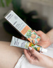 Peeling do twarzy Złuszczające Tołpa 40 ml
