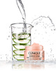 Gel moisturizing face Clinique Moisture Surge day and night 75 ml