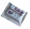 BIOLIT TONISIDE For strengthening and good mood 90 g