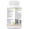 Diet supplement Alto Pharma B Complex vitamin B complex pills 120 pcs