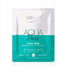 Biotherm Aqua Pure Flash Mask 31g face sheet mask
