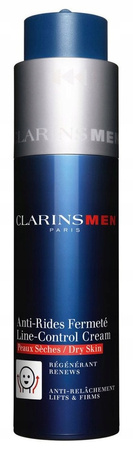 Clarins After Shave Balm 50 ml