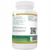 Vitamin D3 8000 IU 240 tablets IMMUNITY HEALTHY TEETH BONE MUSCLES VITA D