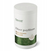 OstroVit Vital Fiber VEGE 600 g FIBER PSYLLIUM PASSYLLIUM OVA