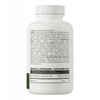OstroVit BORON 120 caps BOR 3 MG BORIC ACID