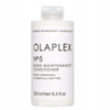 Olaplex - No.5 Bond Maintenance Conditioner 250ml