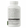 OstroVit 5-HTP VEGE 90 capsule