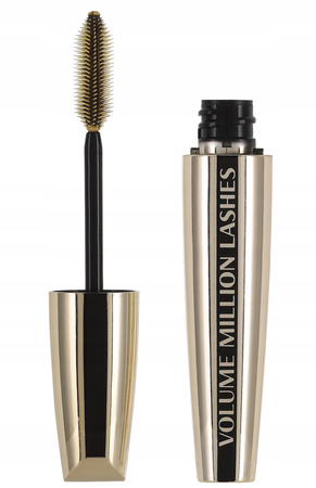 L'Oreal Paris Volume Million Lashes 10,7 ml mascara