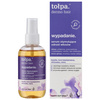 Odżywka do włosów Tołpa 100 ml