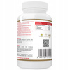 Progress Labs Ashwagandha 777mg STRONG EXTRACT 9% OVERCOME STRESS