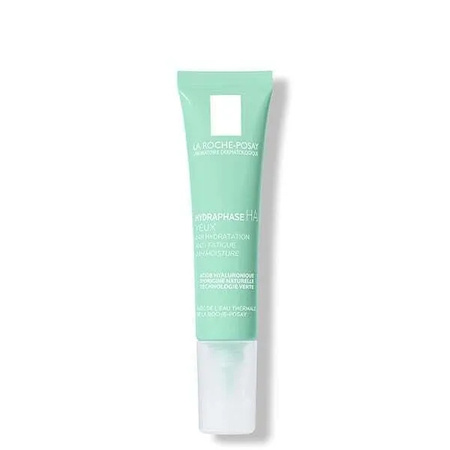 La Roche-Posay eye gel 15 ml