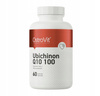Diet supplement OstroVit Ubichinon Q10 capsules 60 pcs