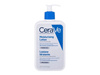 CeraVe Moisturizing emulsion for dry skin of face and body 473ml