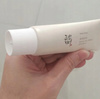 UV protection for face Beauty of Joseon Relief Sun 50 SPF for day 50 ml