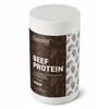 OstroVit Beef Protein 360 g KEBAB flavor