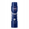NIVEA PROTECT & CARE Mężczyźni Dezodorant w spreju 150 ml 1 szt.
