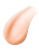 Gel moisturizing face Clinique Moisture Surge day and night 75 ml