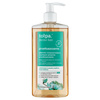 Szampon Tołpa 250 ml regeneracja i nawilżenie