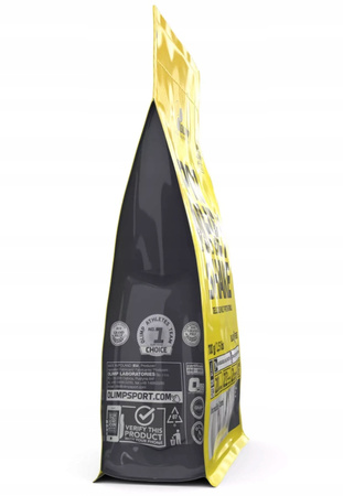 Protein supplement protein blend Olimp powder 700 g chocolate flavour