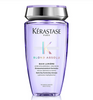 Kérastase Blond Absolu moisturizing and illuminating shampoo Lumière 250ml