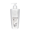 Vichy Dercos Energy+ Strengthening Shampoo 400 ml