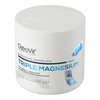 Dietary supplement OstroVit Triple Magnesium 100 g