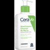 CeraVe for dry to normal skin 236 ml body wash
