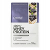 OstroVit 100% Whey Protein 700 g Blueberry cheesecake