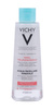 Vichy Purete Thermale 200 ml micellar water