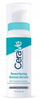 CeraVe Rebuilding Serum with Retinol 30ml