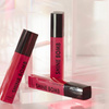 CATRICE Shine Bomb LAKIER DO UST 050 Feelin' Berry Special