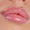 CATRICE Plump It Up Lip Booster błyszczyk 030