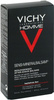 Vichy Homme Sensi Baume Aftershave Balm 75 ml
