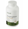 Dietary supplement OstroVit Tryptophan 90 capsules