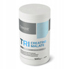 OstroVit CREATINE MALATE POWDER 500g LEMON