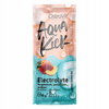 OstroVit Aqua Kick Electrolytes 10g Electrolyte Drink Potassium Sodium