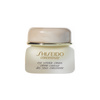 Shiseido Concentrate Eye Wrinkle Cream anti-wrinkle cream for the eye area