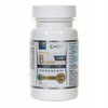 Wish Pharmaceutical dietary supplement Vitamin B Complex tablets 120 pcs.