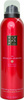 Rituals The Ritual Of Ayurveda 200 ml shower foam