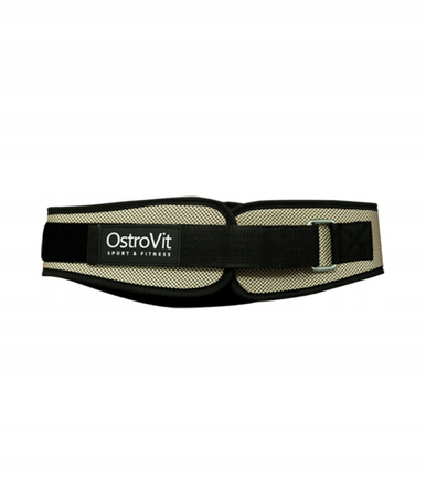 Bodybuilding belt Ostrovit XL